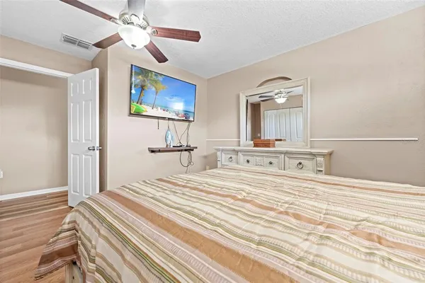 $450,000 | 7319 Lagoon Road, Spring Hill, FL 34606