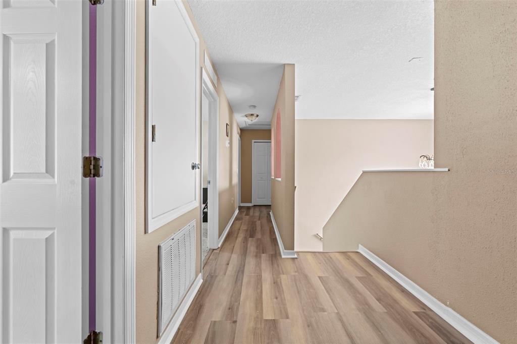 7319 Lagoon Road Spring Hill, FL 34606 - Photo 45 of 60