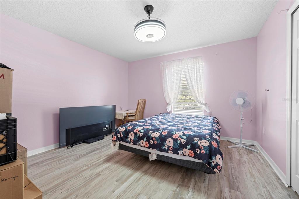 7319 Lagoon Road Spring Hill, FL 34606 - Photo 47 of 60