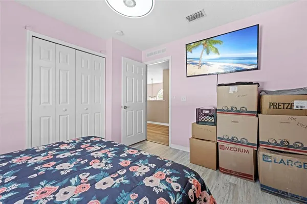 $450,000 | 7319 Lagoon Road, Spring Hill, FL 34606