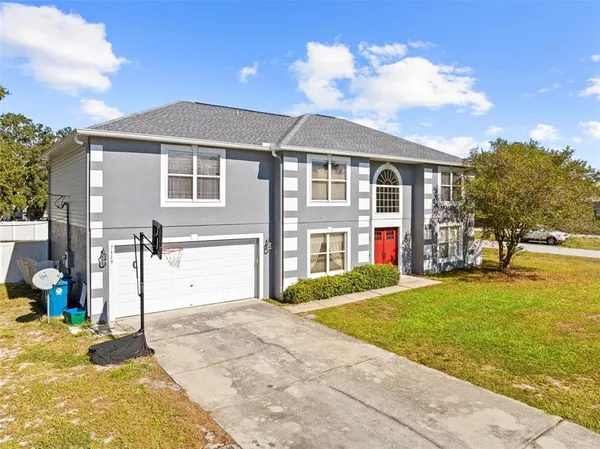 $450,000 | 7319 Lagoon Road, Spring Hill, FL 34606