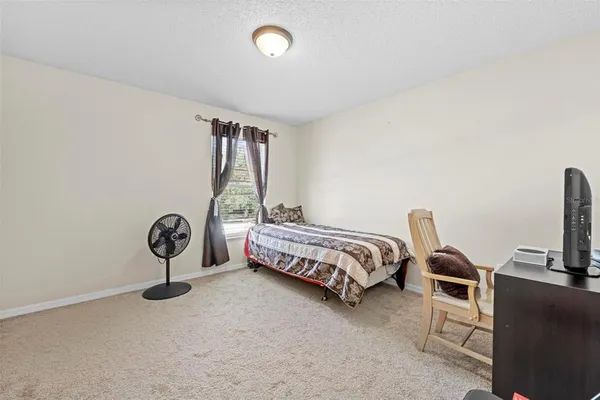 $450,000 | 7319 Lagoon Road, Spring Hill, FL 34606