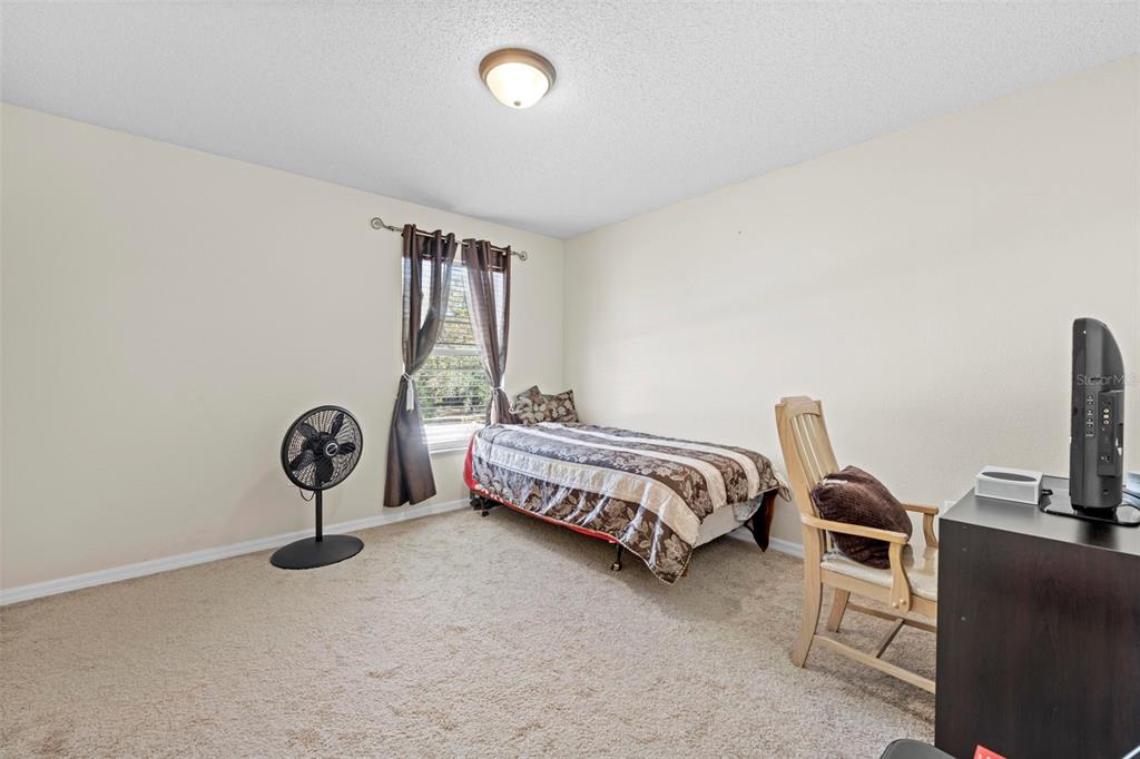 7319 Lagoon Road Spring Hill, FL 34606 - Photo 50 of 60