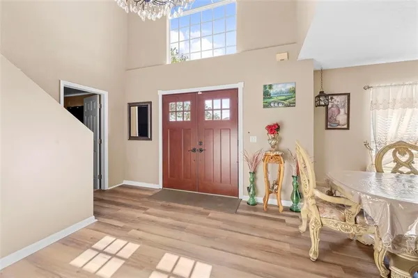 $450,000 | 7319 Lagoon Road, Spring Hill, FL 34606