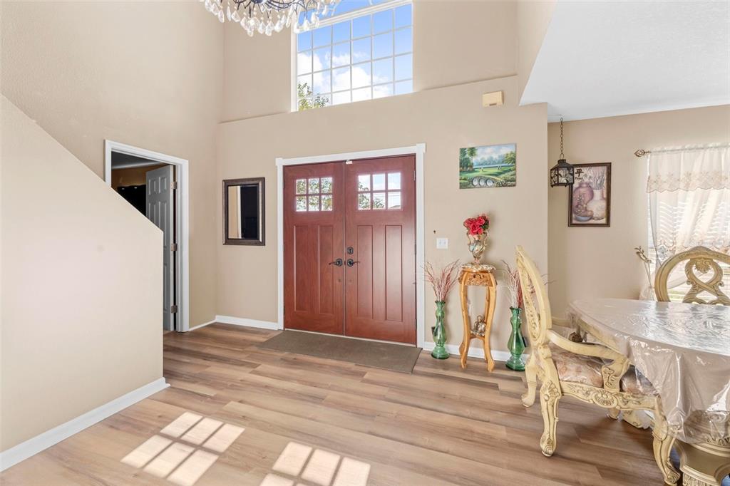 7319 Lagoon Road Spring Hill, FL 34606 - Photo 5 of 60