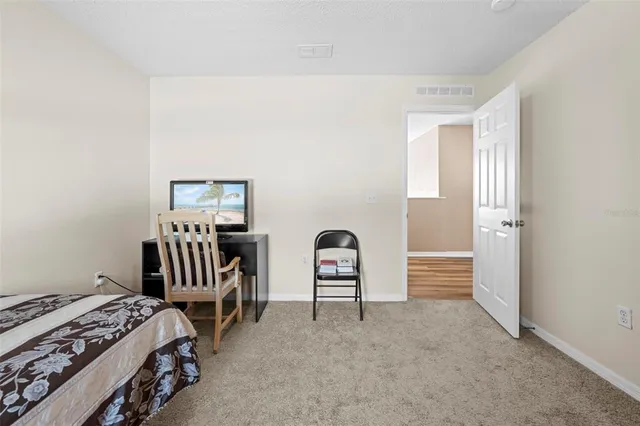 $450,000 | 7319 Lagoon Road, Spring Hill, FL 34606