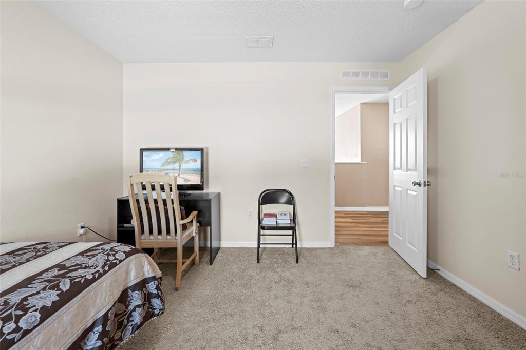 7319 Lagoon Road Spring Hill, FL 34606 - Photo 51 of 60