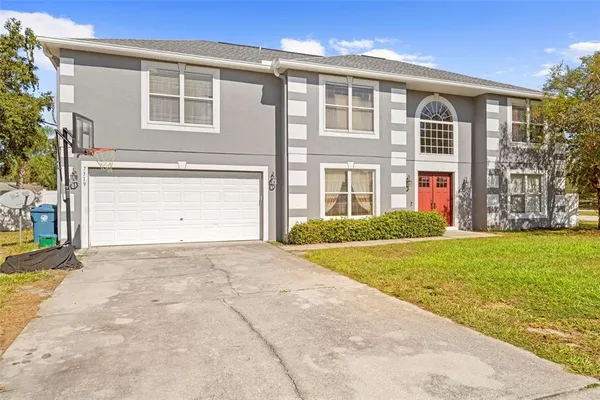 $450,000 | 7319 Lagoon Road, Spring Hill, FL 34606