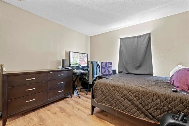 $450,000 | 7319 Lagoon Road, Spring Hill, FL 34606