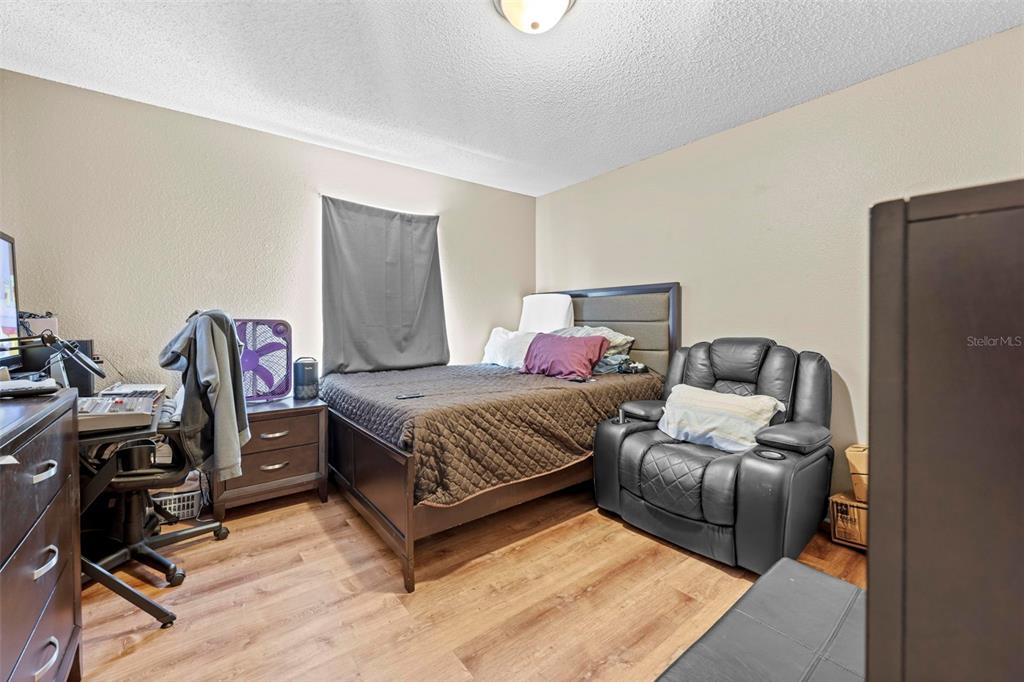 7319 Lagoon Road Spring Hill, FL 34606 - Photo 54 of 60