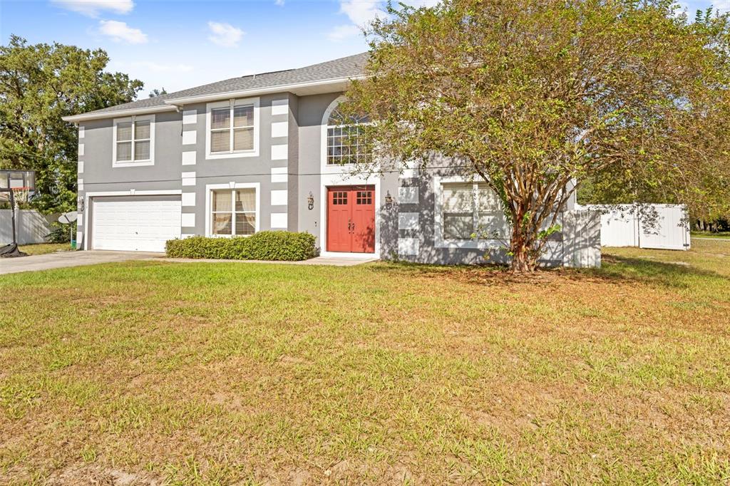 7319 Lagoon Road Spring Hill, FL 34606 - Photo 55 of 60