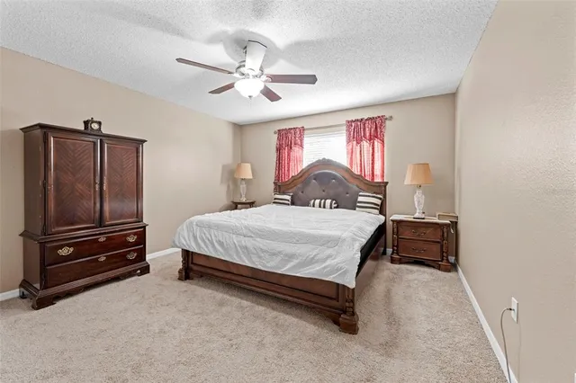 $450,000 | 7319 Lagoon Road, Spring Hill, FL 34606