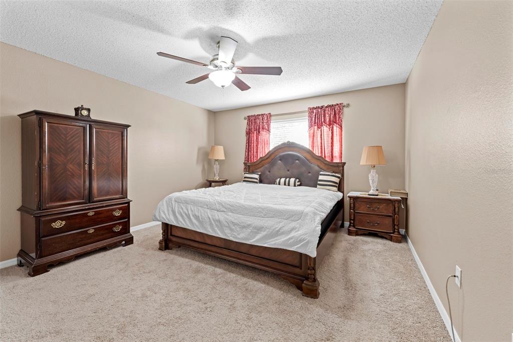 7319 Lagoon Road Spring Hill, FL 34606 - Photo 56 of 60