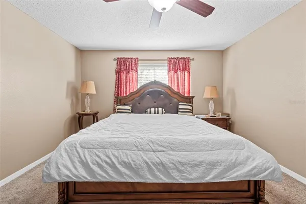$450,000 | 7319 Lagoon Road, Spring Hill, FL 34606