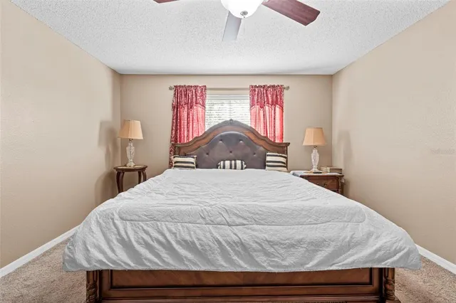 $450,000 | 7319 Lagoon Road, Spring Hill, FL 34606