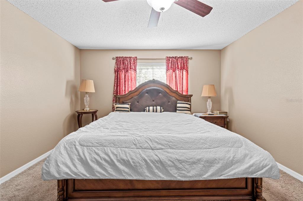 7319 Lagoon Road Spring Hill, FL 34606 - Photo 57 of 60