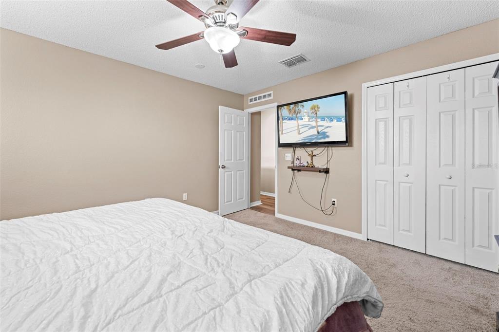 7319 Lagoon Road Spring Hill, FL 34606 - Photo 58 of 60