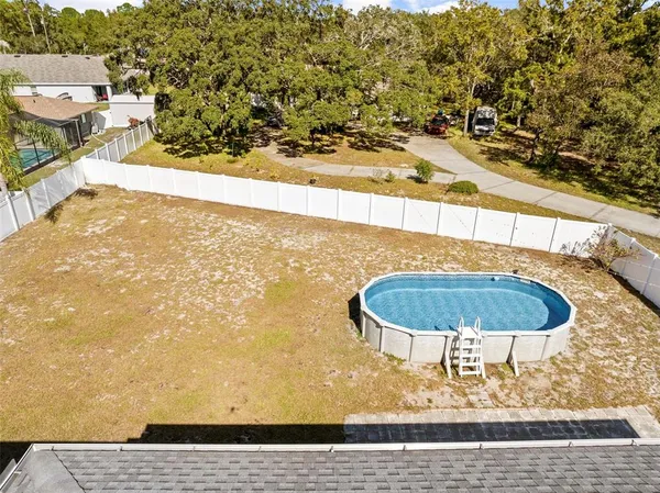 $450,000 | 7319 Lagoon Road, Spring Hill, FL 34606