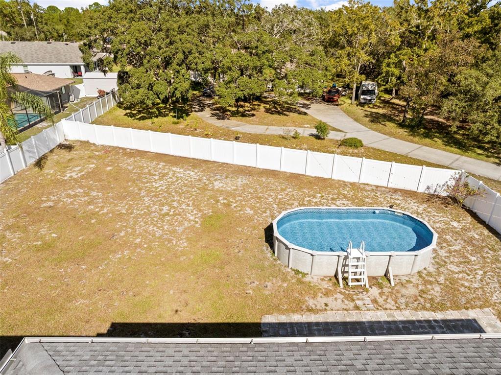 7319 Lagoon Road Spring Hill, FL 34606 - Photo 59 of 60