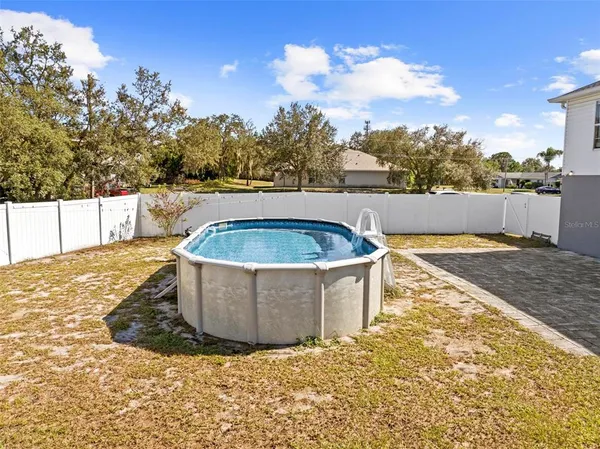 $450,000 | 7319 Lagoon Road, Spring Hill, FL 34606