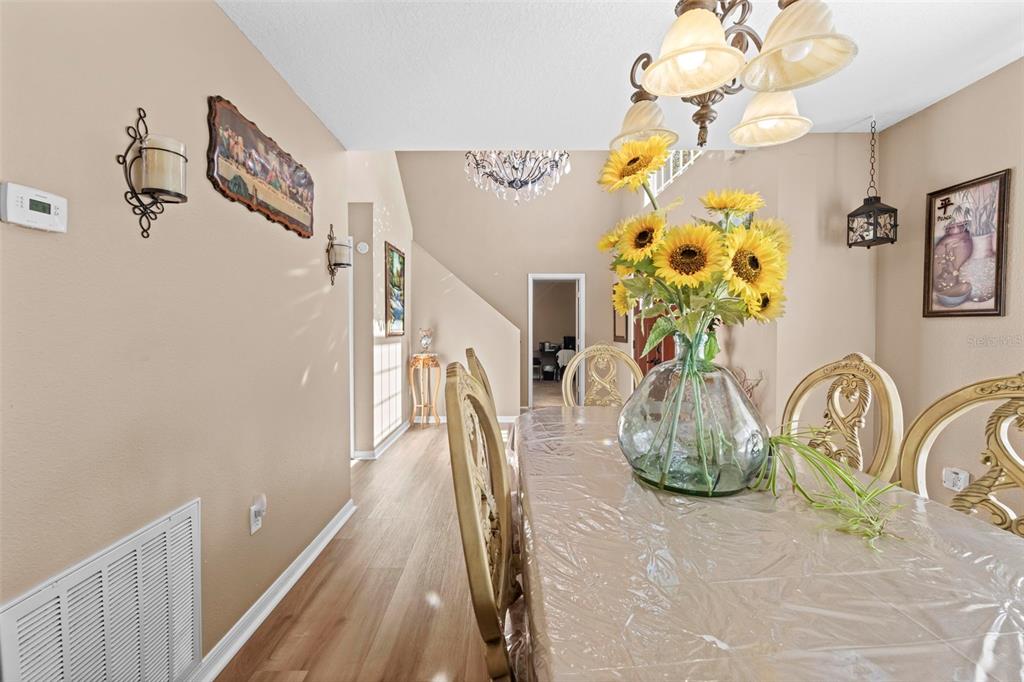 7319 Lagoon Road Spring Hill, FL 34606 - Photo 6 of 60