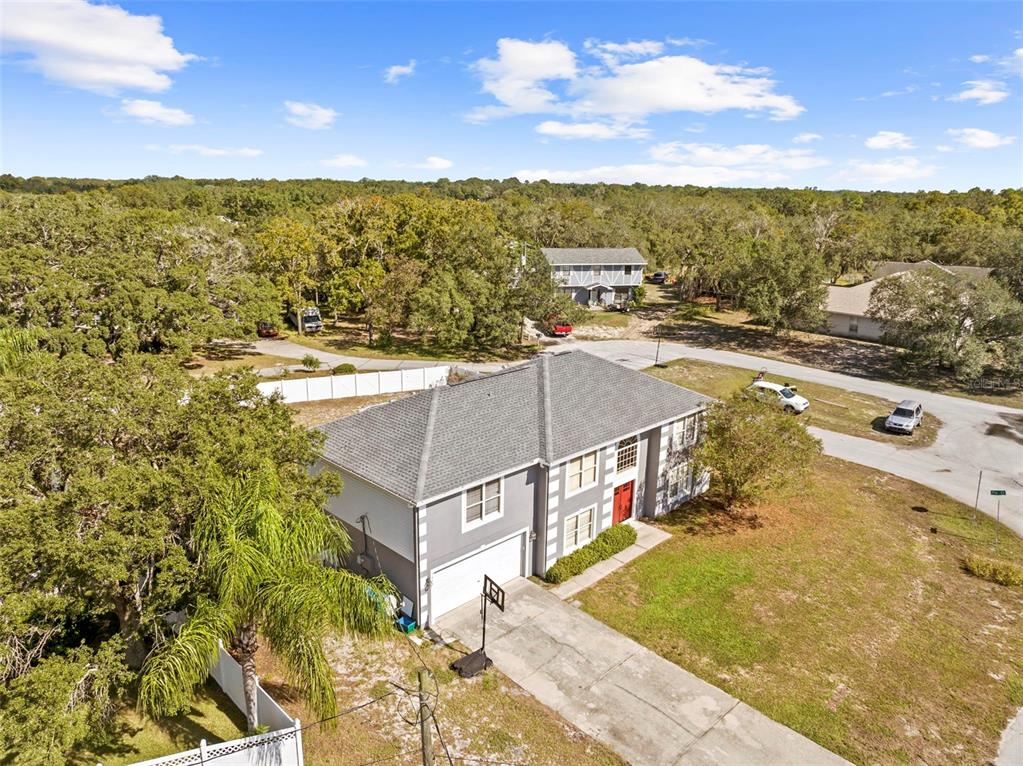 7319 Lagoon Road Spring Hill, FL 34606 - Photo 7 of 60