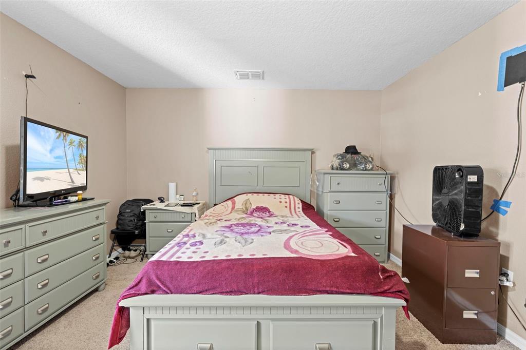 7319 Lagoon Road Spring Hill, FL 34606 - Photo 8 of 60