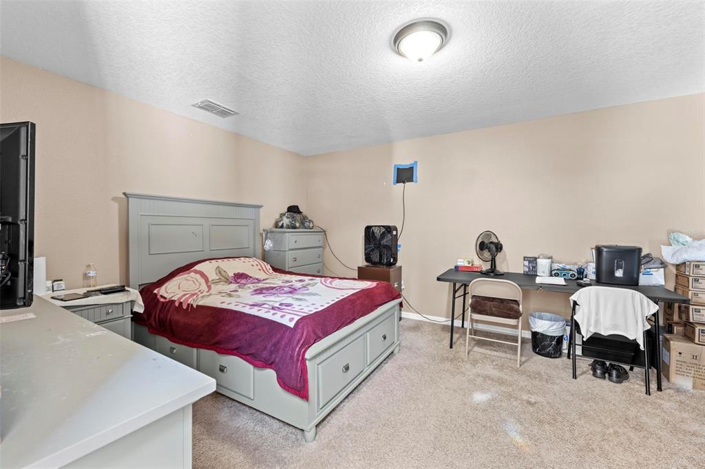 7319 Lagoon Road Spring Hill, FL 34606 - Photo 10 of 60