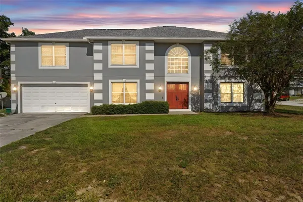 $450,000 | 7319 Lagoon Road, Spring Hill, FL 34606