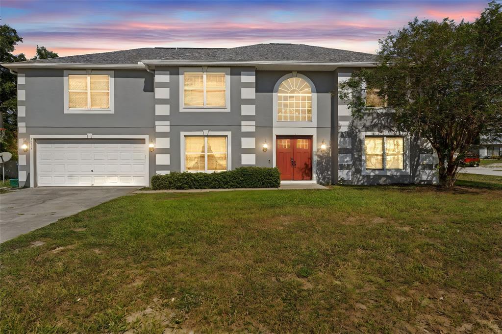 7319 Lagoon Road Spring Hill, FL 34606 - Photo 10 of 60