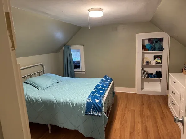 $724,900 | 28 Beach Street, Marlborough, MA 01752