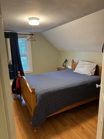 $724,900 | 28 Beach Street, Marlborough, MA 01752