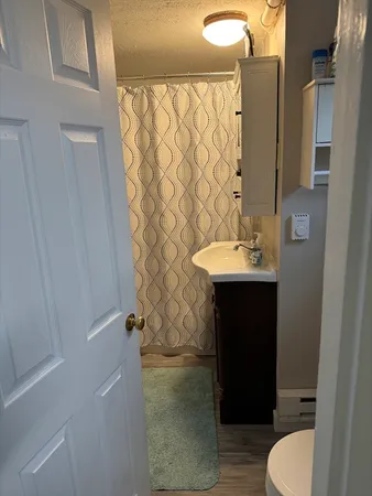 $724,900 | 28 Beach Street, Marlborough, MA 01752