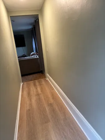 $724,900 | 28 Beach Street, Marlborough, MA 01752