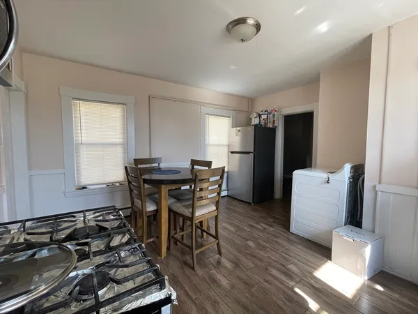 $724,900 | 28 Beach Street, Marlborough, MA 01752