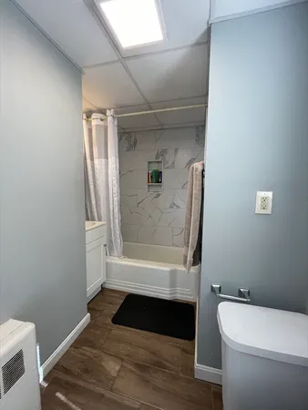 $724,900 | 28 Beach Street, Marlborough, MA 01752