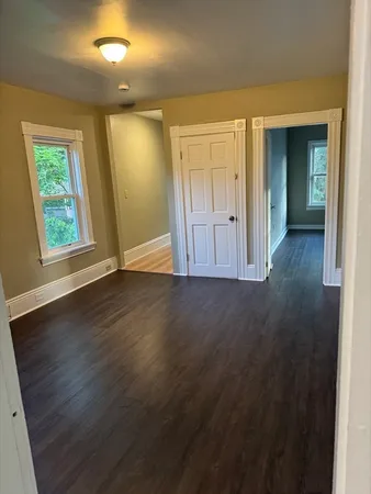 $724,900 | 28 Beach Street, Marlborough, MA 01752