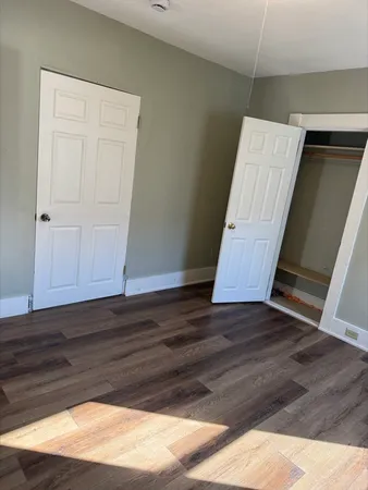 $724,900 | 28 Beach Street, Marlborough, MA 01752