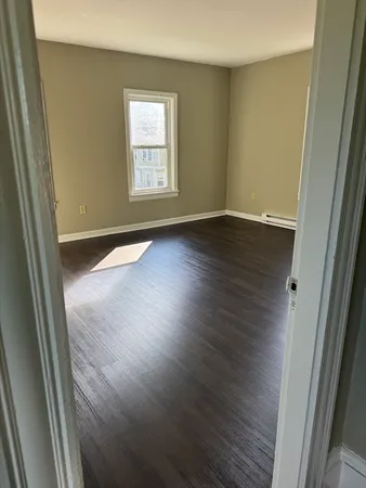 $724,900 | 28 Beach Street, Marlborough, MA 01752