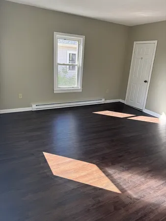 $724,900 | 28 Beach Street, Marlborough, MA 01752