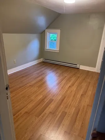 $724,900 | 28 Beach Street, Marlborough, MA 01752