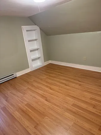 $724,900 | 28 Beach Street, Marlborough, MA 01752