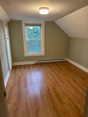 $724,900 | 28 Beach Street, Marlborough, MA 01752