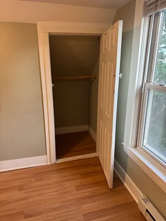 $724,900 | 28 Beach Street, Marlborough, MA 01752