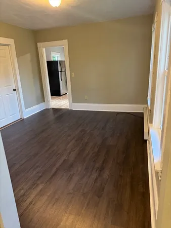 $724,900 | 28 Beach Street, Marlborough, MA 01752