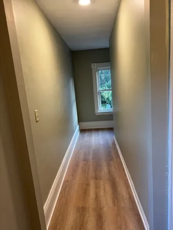 $724,900 | 28 Beach Street, Marlborough, MA 01752