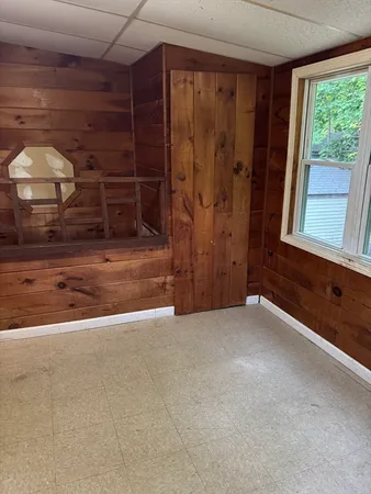 $724,900 | 28 Beach Street, Marlborough, MA 01752