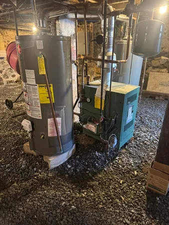 $724,900 | 28 Beach Street, Marlborough, MA 01752