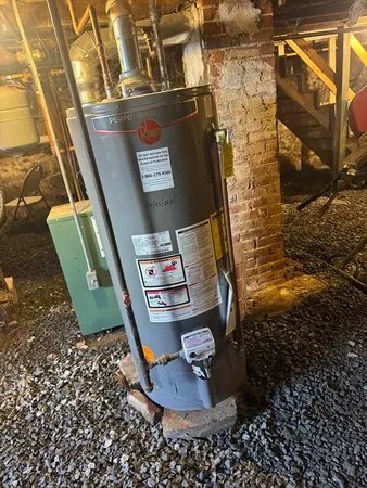 $724,900 | 28 Beach Street, Marlborough, MA 01752