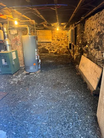 $724,900 | 28 Beach Street, Marlborough, MA 01752